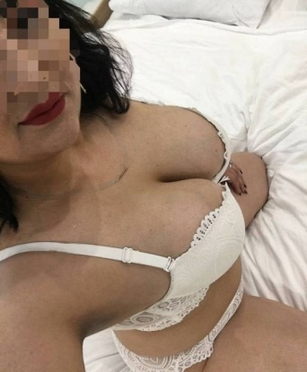 Диана, 26